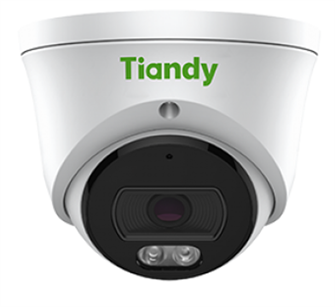 Видеокамера IP TIANDY TC-C32XP Spec:I3W/E/Y/2.8mm/V4.2 998426