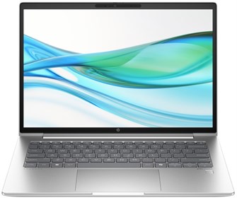 Ноутбук  HP ProBook 440 G11 14 