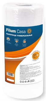 Полотенца универсальные  Filum CLN2330-50/10 1108828