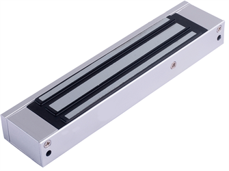 Замок  Tantos TS-ML300 561977