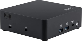 Неттоп  MSI CUBI NUC AI 1UMG-064XRU 1234780