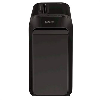 Уничтожитель бумаг  Fellowes Powershred LX220 830768