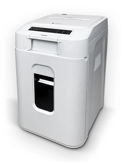 Уничтожитель бумаг  ГЕЛЕОС АП37-5 992955