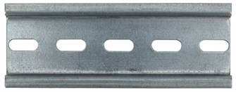 DIN-рейка  Rexant 12-8200 1079711