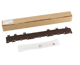 Запчасть  CET CET311017 919961