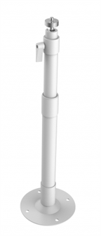 Кронштейн  HIKVISION DS-1297ZJ 567056