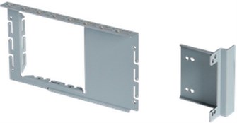 Рамка  Chenbro 384-MIX00080B000 1139865