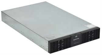 Батарейный кабинет  ITK EOR-BK-16-9 1163500