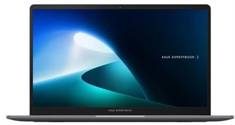 Ноутбук  ASUS ExpertBook Entry P1503CVA-S70925 15.6 
