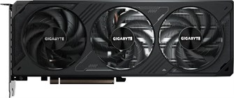 Видеокарта GIGABYTE GeForce RTX 5070 WINDFORCE (GV-N5070WF3-12GD) 1196920