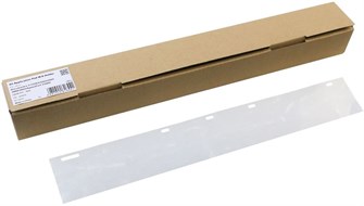 Запчасть  CET CET311013 919957