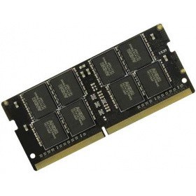 Модуль памяти SODIMM DDR4 16GB AMD R7416G2133S2S-U 700317