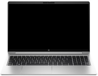 Ноутбук  HP ProBook 440 G10 14 