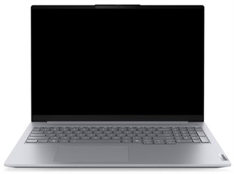 Ноутбук  Lenovo ThinkBook 16-IAL 16 