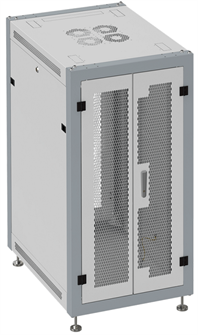 Шкаф напольный 19