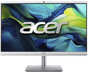 Моноблок 23.8'' Acer Aspire C24-195ES 1109441