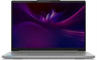 Ноутбук  Lenovo IdeaPad Slim 5 14IRH10 14 