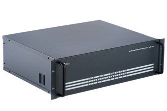 Блок  МЕТА 9716 1027721