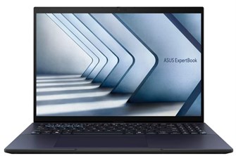 Ноутбук  ASUS B3604CVA-Q91718 16 