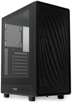 Корпус ATX HSPD M510 1158532