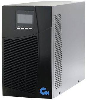 Источник бесперебойного питания  Парус электро СИПБ3БА.10-11 973555