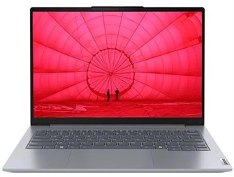Ноутбук  Lenovo ThinkBook 14 G7 IML 14 