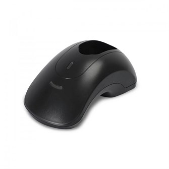 Подставка  Mertech 4807 882075