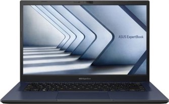 Ноутбук  ASUS ExpertBook B1 B1402CBA-EB3837 14 