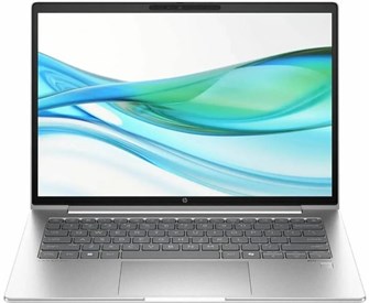 Ноутбук  HP ProBook 440 G11 14 