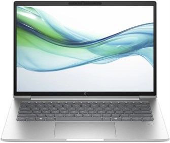 Ноутбук  HP ProBook 445 G11 14 
