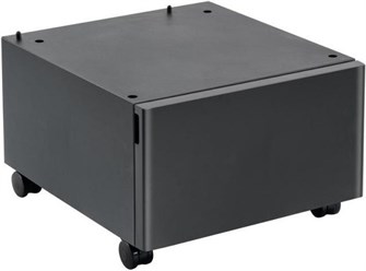 Опция  Катюша СВМ348 891491