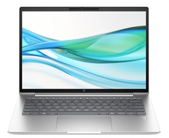 Ноутбук  HP ProBook 440 G11 14 