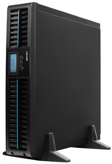 Источник бесперебойного питания  SmartWatt UPS DATA PRO COMBO 3kVA 1201959