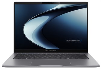 Ноутбук  ASUS ExpertBook P3 P3405CVA-LY0251 14 