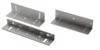 Комплект  HIKVISION DS-K4H450-LZ 587023