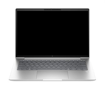 Ноутбук  HP EliteBook 640 G11 14 