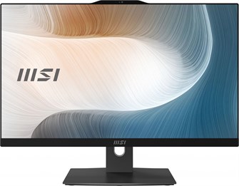 Моноблок 23.8'' MSI Modern AM242P 12M AiO 1094738