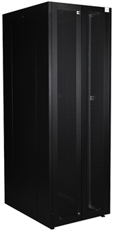 Шкаф напольный 19