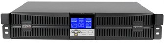 Источник бесперебойного питания  HIDEN EXPERT UDC9203H-RT 953081