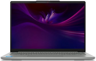 Ноутбук  Lenovo IdeaPad Slim 5 14IRH10 14 