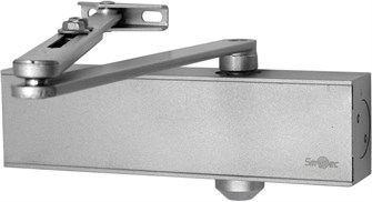 Доводчик  Smartec ST-DC324BC-SL 1224726