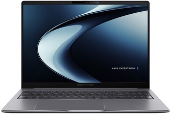 Ноутбук  ASUS ExpertBook P3 P3605CVA-MB0162 16 