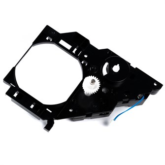 Запчасть  Kyocera 302KV94230 1223451