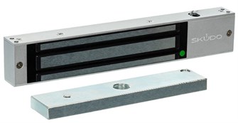 Замок электромагнитный Skudo SK-EL270A 1215277