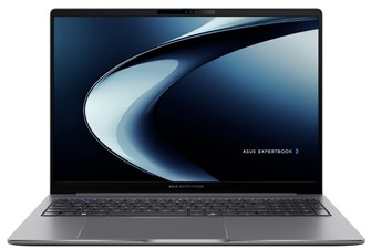 Ноутбук  ASUS ExpertBook Essential P3605CVA-MB0159 16 