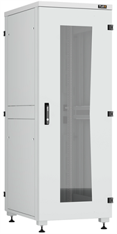 Шкаф напольный 19