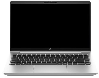 Ноутбук  HP ProBook 440 G10 14 