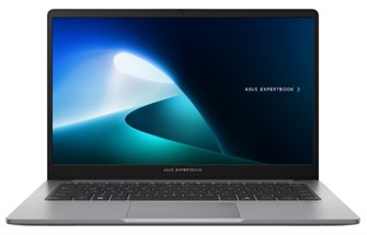 Ноутбук  ASUS ExpertBook P1 P1403CVA-S60785X 14 