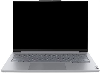 Ноутбук  Lenovo Thinkbook 14 G8 14 