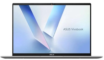 Ноутбук  ASUS VivoBook 16 M1607KA-MB037 16 